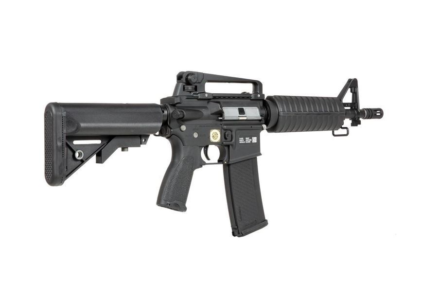 Штурмовая винтовка RRA SA-E02 EDGE&trade; [Specna Arms] (для страйкбола) SPE-01-023916 фото