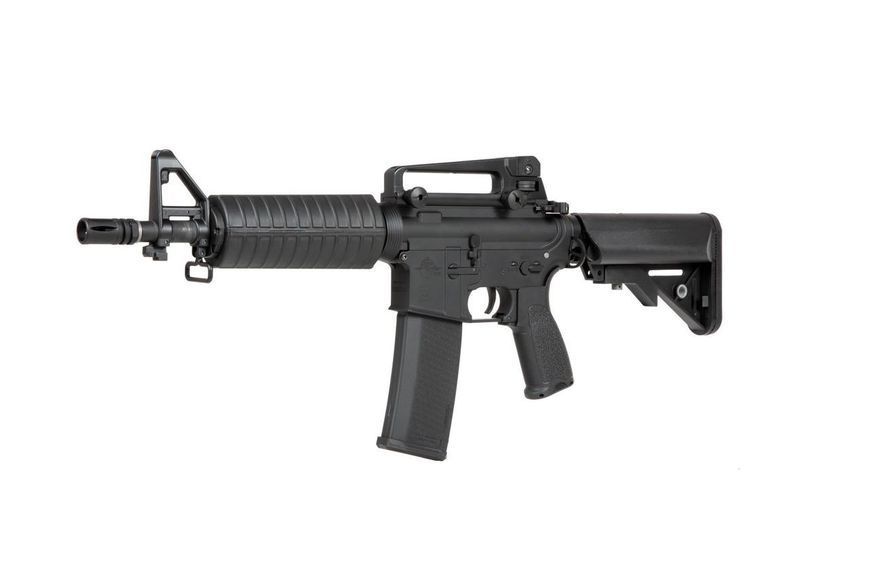 Штурмовая винтовка RRA SA-E02 EDGE&trade; [Specna Arms] (для страйкбола) SPE-01-023916 фото