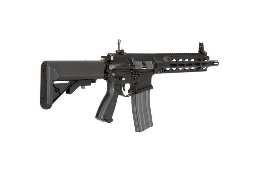 Страйкбольный аналог karabinka CMF-16 [G&G] (для страйкболу) GIG-01-030065 фото
