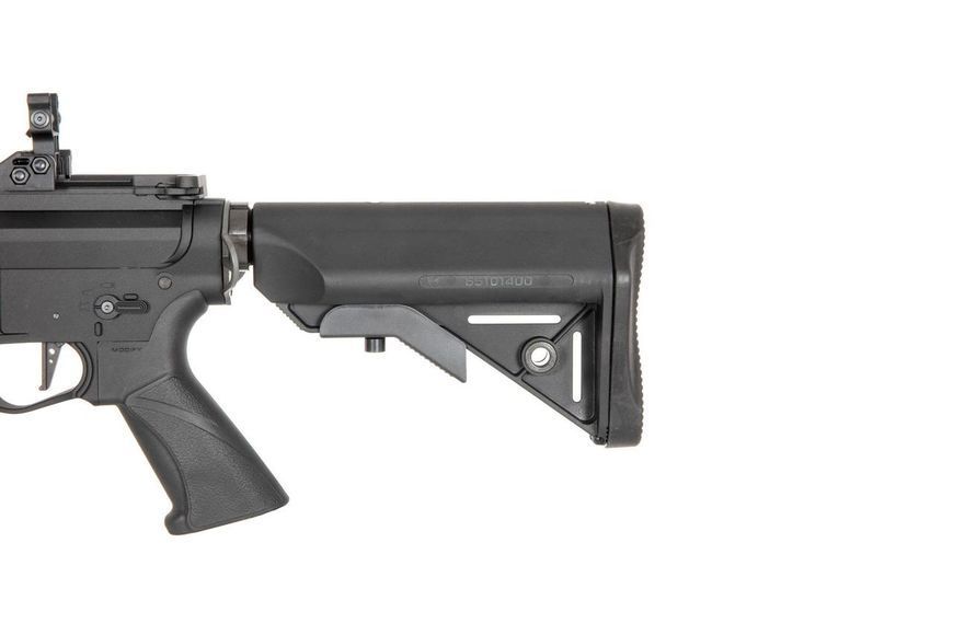 Страйкбольный аналог karabinka XTC G1-M ASTER&trade; [Modify] (для страйкбола) MOD-01-029402 фото