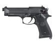 CM.126S Mosfet Edition [CYMA] (для страйкболу)