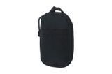 Mała ładownica administracyjna - czarna [GFC Tactical] (для страйкболу) GFT-19-023987 фото