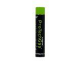 Airsoft Green Gas 1000ml [Pro Tech Guns] PTG_10 фото