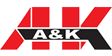 A&K