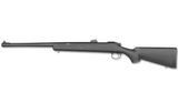 Tokyo Marui - VSR-10 Pro-Sniper Rifle airsoft (для страйкболу) 1608 фото