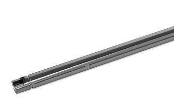Action Army - Masamune 6.01 mm Inner Barrel for VSR-10 - 550 mm - D01-031 (для страйкболу) 18256 фото