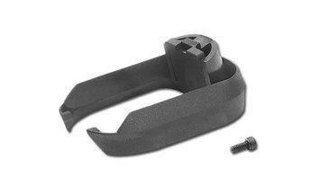 Guarder - Magwell - TM/WE/KSC/KWA/KJ G17/18 - GLK-71(BK) (для страйкбола) 11424 фото