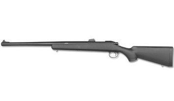 Tokyo Marui - VSR-10 Pro-Sniper Rifle airsoft (для страйкболу) 1608 фото