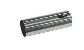 Cylinder Bore-Up Typ 1 chromowany [GUARDER] (для страйкбола) GUA-08-003159 фото