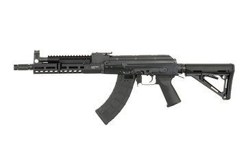 AK Carbine AT-AK01 [Arcturus] AT-AK01(7.62) фото