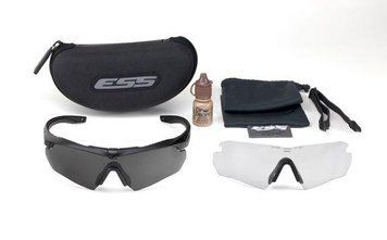 ESS - ESS Crossbow U.S. Military Kit - 740-0384 740-0384 фото