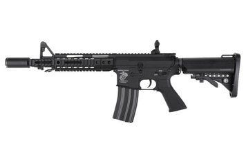 Гвинтівка SA-V05 [Specna Arms] (для страйкболу) SPE-01-008090 фото