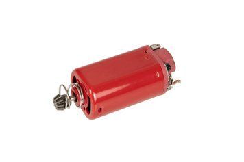 Мотор Point MAX SPEED - короткий [Point]&nbsp;(для страйкбола) PNT-08-029773 фото