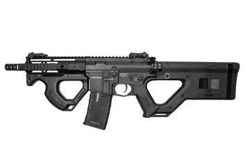 Страйкбольный аналог karabinka HERA ARMS CQR SSS [ASG] (для страйкболу) ASG-01-026683 фото
