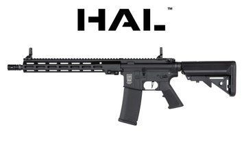 Автоматическая винтовка SA-C22 CORE&trade; HAL ETU&trade; - Black [Specna Arms] (для страйкбола) SPE-01-041252 фото