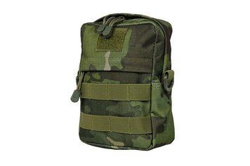 Ładownica cargo z kieszonką - MC Tropic [Ultimate Tactical] (для страйкболу) UTT-19-024775 фото