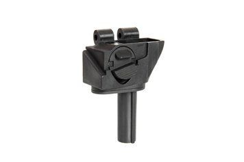 Adapter kolby AR15 do моделей Specna Arms G-Series [Specna Arms] (для страйкболу) SPE-09-025472 фото