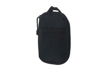 Mała ładownica administracyjna - czarna [GFC Tactical] (для страйкбола) GFT-19-023987 фото
