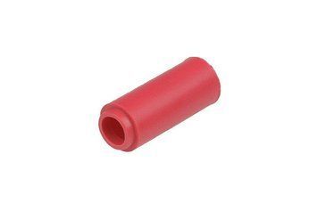 Резинка Hop-Up Air Seal Chamber Packing, тип твердый [PROMETHEUS] (для страйкбола) PRM-08-015260 фото