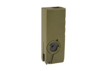 Лоадер для магазинов M4/M16 - olive [Specna Arms] (для страйкбола) SPE-05-036223 фото