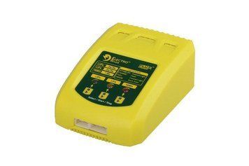 Универсальное зарядное устройство Flux&trade; Charger [ElectroRiver] (для страйкбола) ELR-07-010162 фото