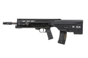 Страйкбольный аналог karabinka SOC-AR Otto Repa [ARES] (для страйкболу) ARE-01-024694 фото
