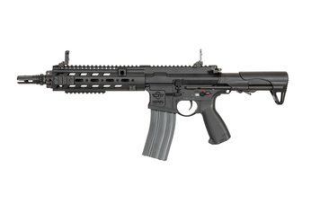 Страйкбольный аналог karabinka CMF-16K [G&G] (для страйкболу) GIG-01-030066 фото