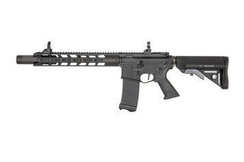 Страйкбольный аналог karabinka XTC G1-MS ASTER&trade; [Modify] (для страйкбола) MOD-01-029403 фото