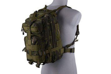 Plecak typu Assault Pack - MC Tropic [Ultimate Tactical] (для страйкболу) UTT-20-024733 фото