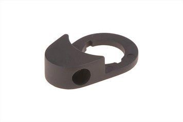 Uchwyt zawieszenia QD - MP025 [Specna Arms] (для страйкбола) SPE-09-016266 фото