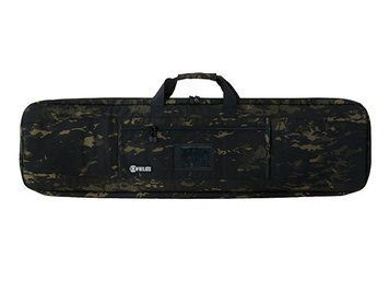 Сумка для переноса оружия 130 см - Multicam Black [8FIELDS] M51612062-1-MB фото