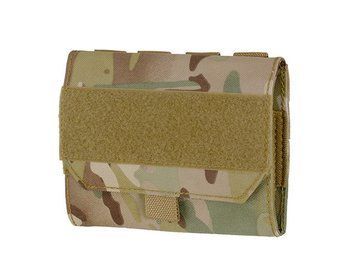 Panel MOLLE na 6 naboi kalibru 12ga - Multicam [8FIELDS] (для страйкбола) M51613002-CP фото