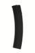 Magazynek Hi Cap do моделей z serii MP5 [JG] (для страйкболу) JGW-05-000558 фото 2