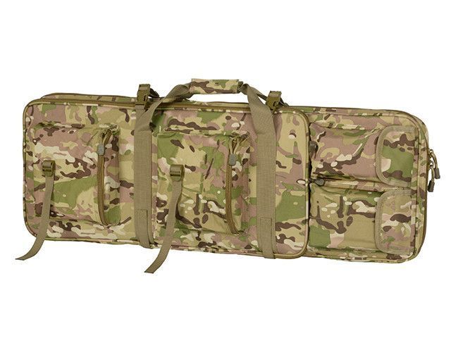 Сумка для зброї довжиною до 82 см - Multicam [8FIELDS] M51612053-CP фото