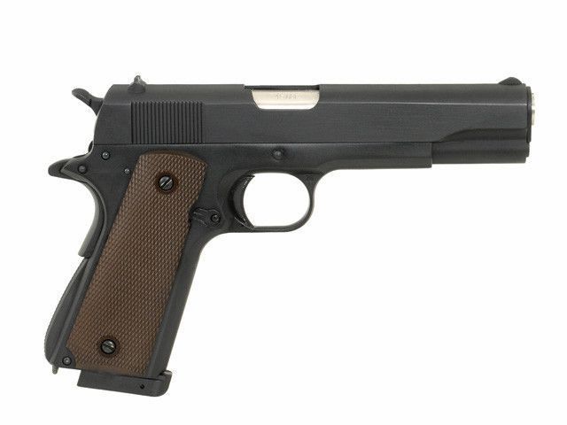 R31 CO2 [Army Armament] (для страйкбола) R31(CO2) фото