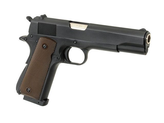 R31 CO2 [Army Armament] (для страйкбола) R31(CO2) фото