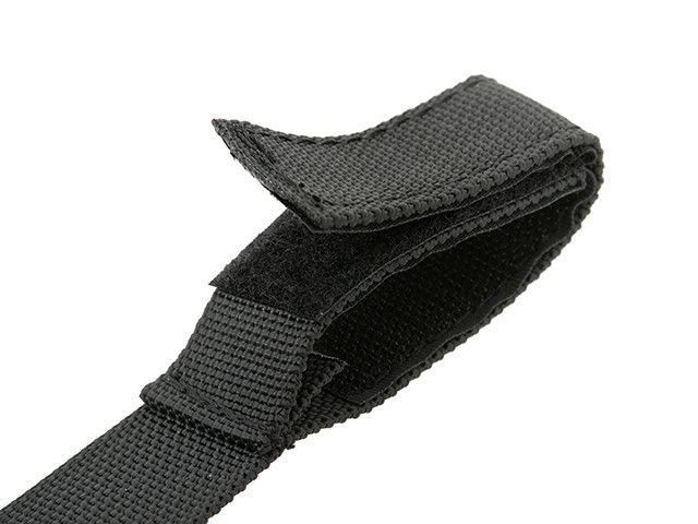 Набедренная платформа Molle - Olive [8FIELDS] M51613215-OD фото