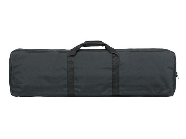 Чохол збройовий Kingrin 100 см - Black [PJ] GB-52-BK фото