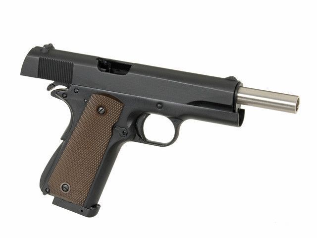 R31 CO2 [Army Armament] (для страйкбола) R31(CO2) фото