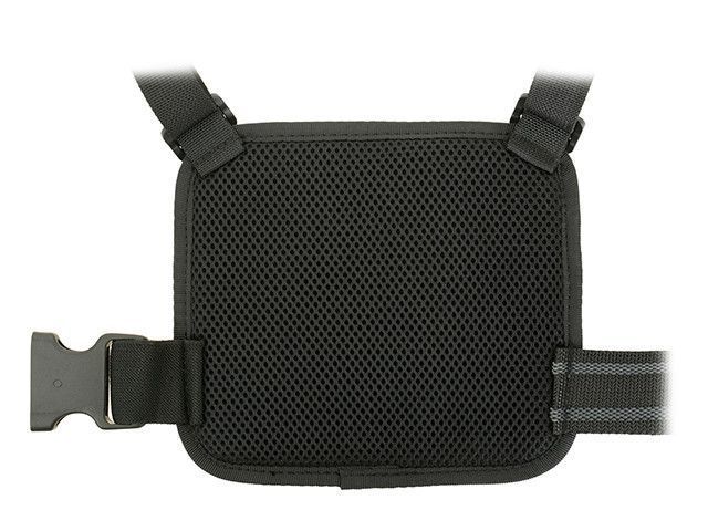 Набедренная платформа Molle - Olive [8FIELDS] M51613215-OD фото