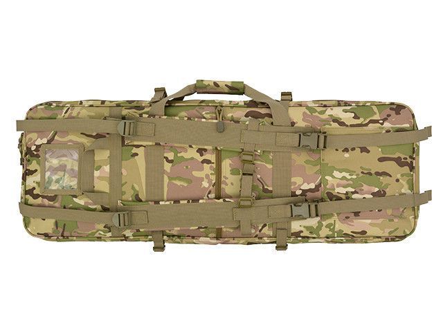 Сумка для зброї довжиною до 82 см - Multicam [8FIELDS] M51612053-CP фото