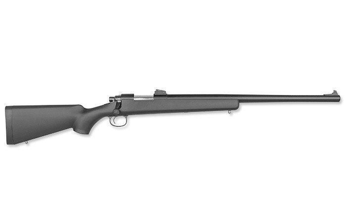 Tokyo Marui - VSR-10 Pro-Sniper Rifle airsoft (для страйкболу) 1608 фото