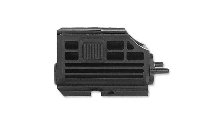 Umarex - Laser Sight Tac Laser I - 2.1133 (для страйкболу) 13766 фото