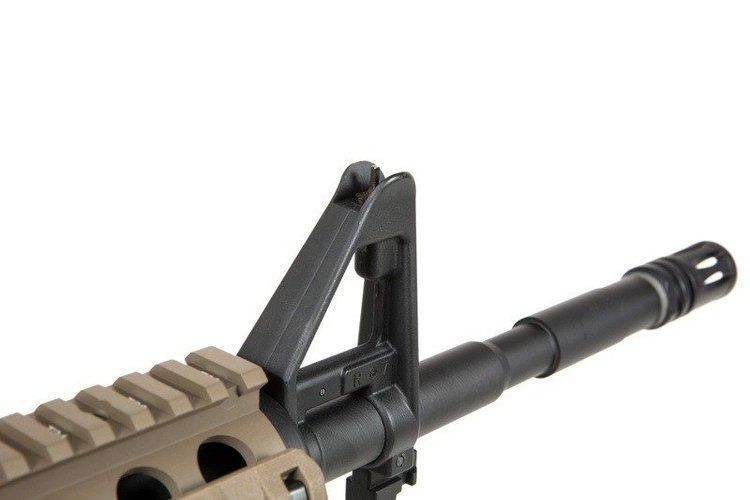 Штурмовая винтовка RRA SA-E03 EDGE&trade; - Half-Tan [Specna Arms] (для страйкбола) SPE-01-023919 фото