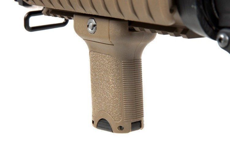 Штурмовая винтовка RRA SA-E03 EDGE&trade; - Half-Tan [Specna Arms] (для страйкбола) SPE-01-023919 фото