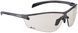 Bolle Safety Защитные очки SILIUM+ - CSP - SILPCSP SILPCSP фото 2