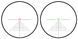 Оптический прицел Victoptics S6 1-6x24 - Black [Vector Optics] (для страйкбола) OPSL22P фото 10