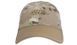 Helikon - Logo Cap - Camogrom / Coyote - CZ-LGC-PR-1411A (для страйкболу) 16830 фото 3