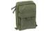 Helikon - Urban Admin Pouch - Olive Green - MO-O03-CD-02 (для страйкболу) 15318 фото 1