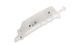 King Arms - High Capacity BB fastloader - KA-BL-01-WH (для страйкболу) KA-BL-01 фото 1